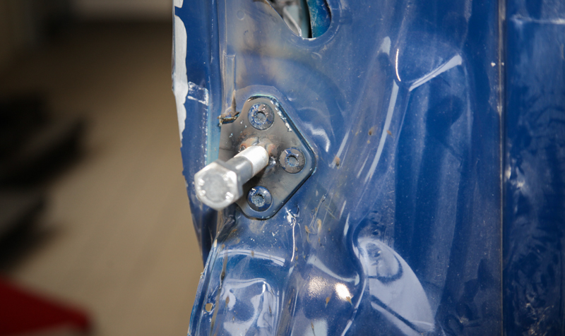 Karosseriebau Koeth_Haibach